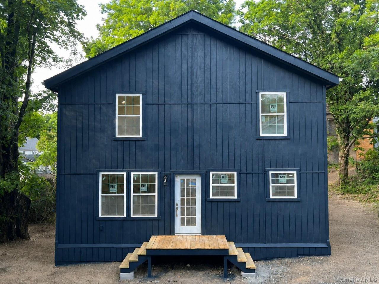 12 Enderly Lane , Ellenville, NY 12428 Main Photo