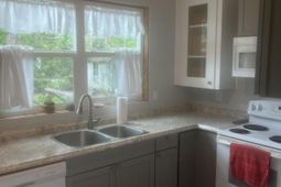 1735 Pinckney Park Drive photo 4