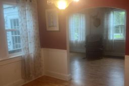 1735 Pinckney Park Drive photo 4