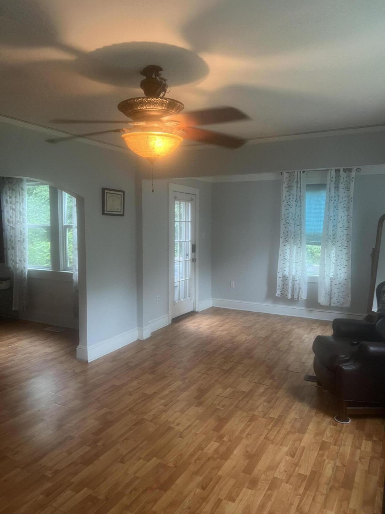 1735 Pinckney Park Drive Photo 6