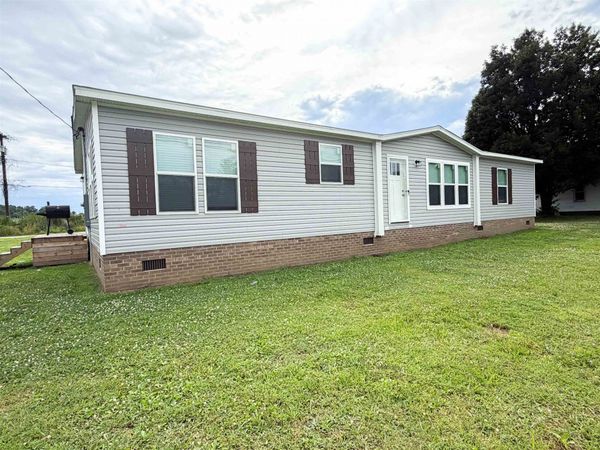 1428 Prospect, Worthington, KY 41183