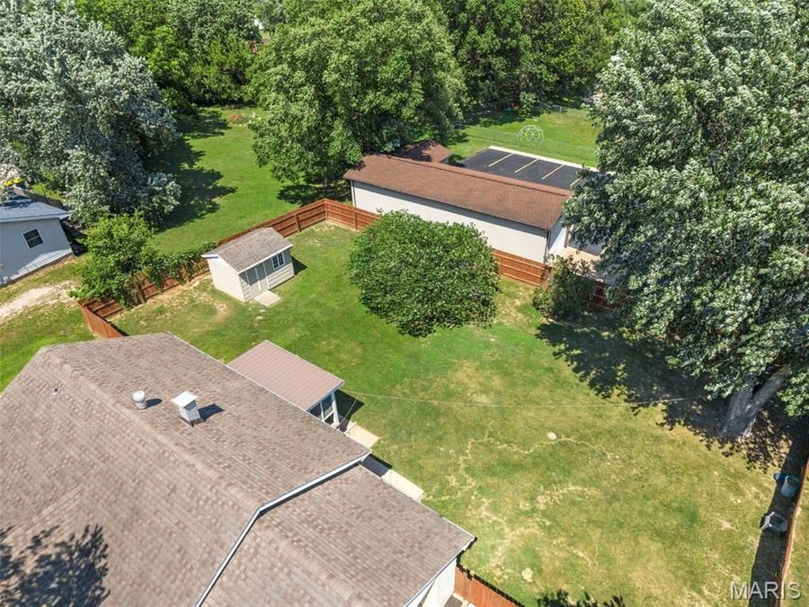 Property Image 27