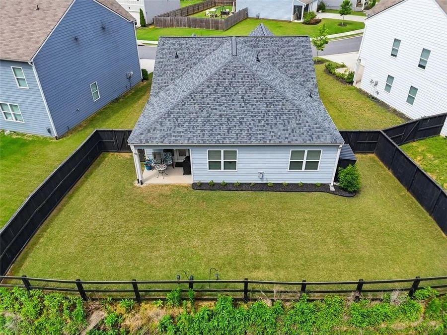 Property Image 32
