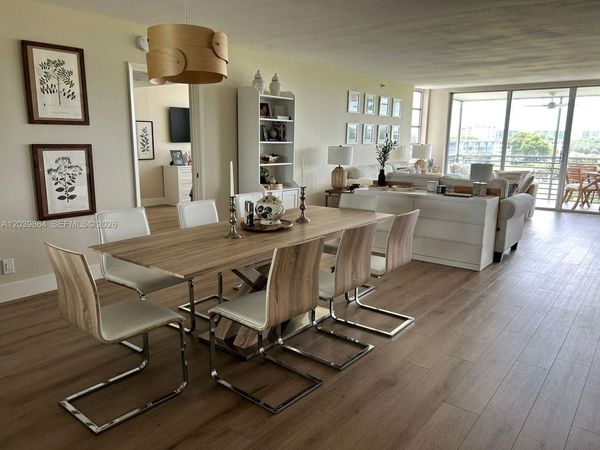 3520 Oaks Way , Unit 607, Pompano Beach, FL 33069