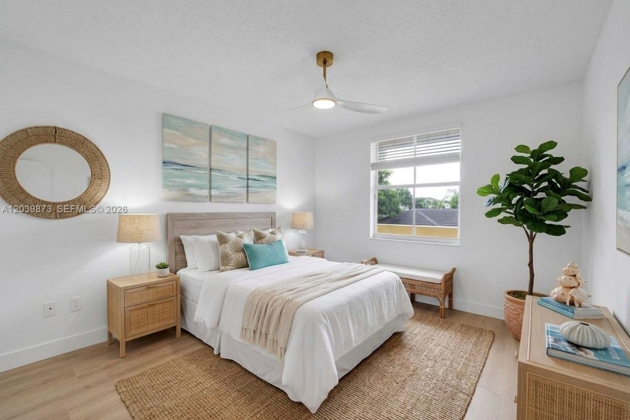 2020 Greenview Shores Blvd , Unit 109, Wellington, FL 33414 Photo