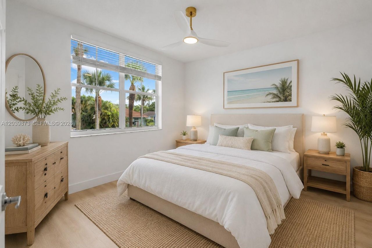 2020 Greenview Shores Blvd , Unit 109, Wellington, FL 33414 Photo