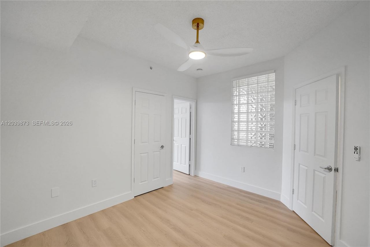 2020 Greenview Shores Blvd , Unit 109, Wellington, FL 33414 Photo