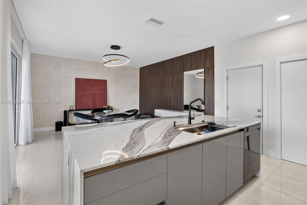 16233 Opal Creek Dr, Weston, FL 33331 Photo