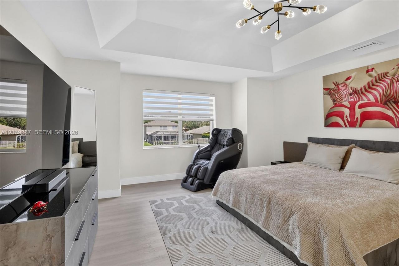 16233 Opal Creek Dr, Weston, FL 33331 Photo