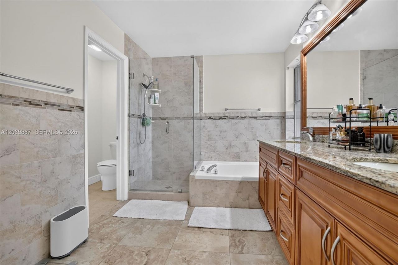 16233 Opal Creek Dr, Weston, FL 33331 Photo