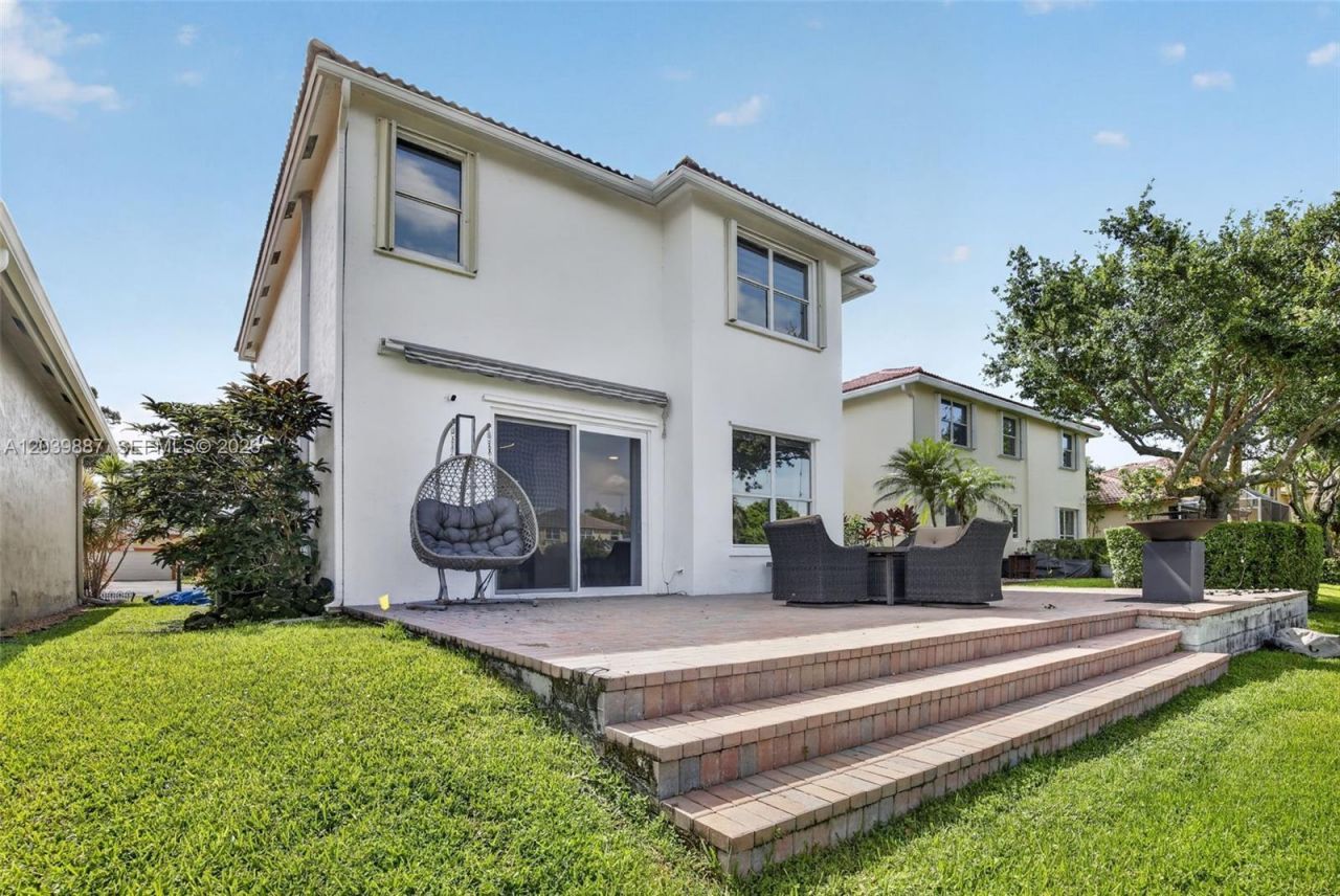 16233 Opal Creek Dr, Weston, FL 33331 Photo