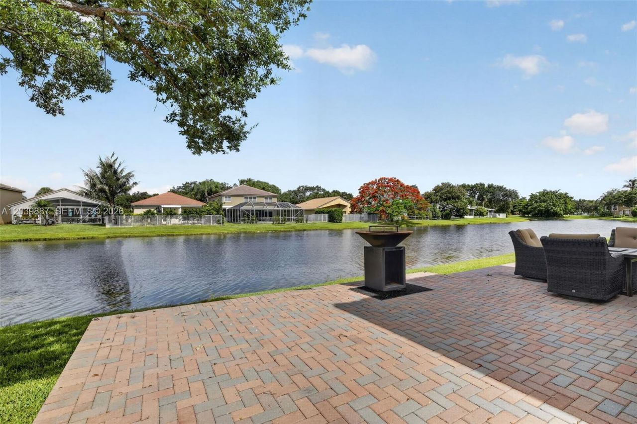 16233 Opal Creek Dr, Weston, FL 33331 Photo