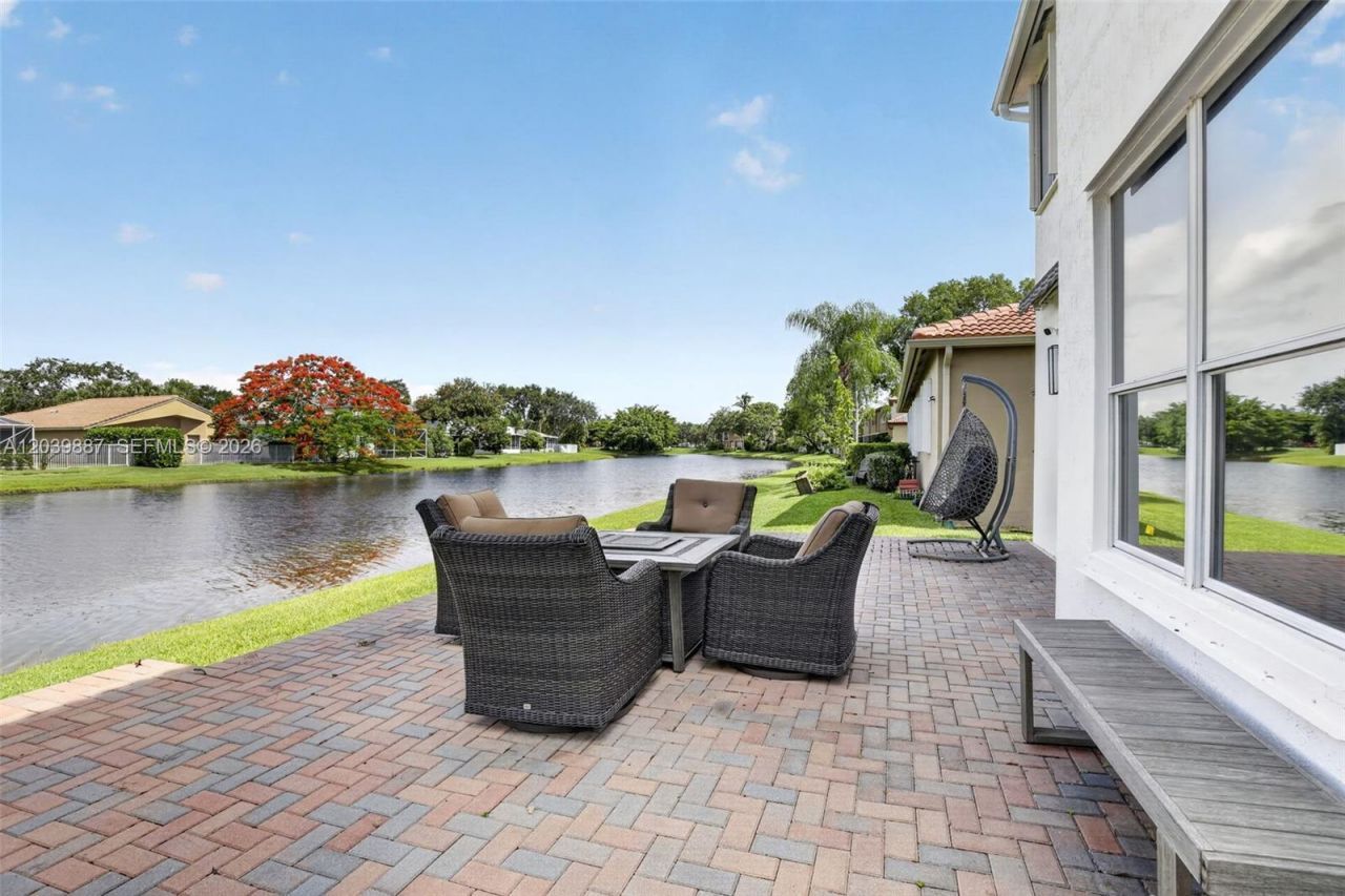 16233 Opal Creek Dr, Weston, FL 33331 Photo