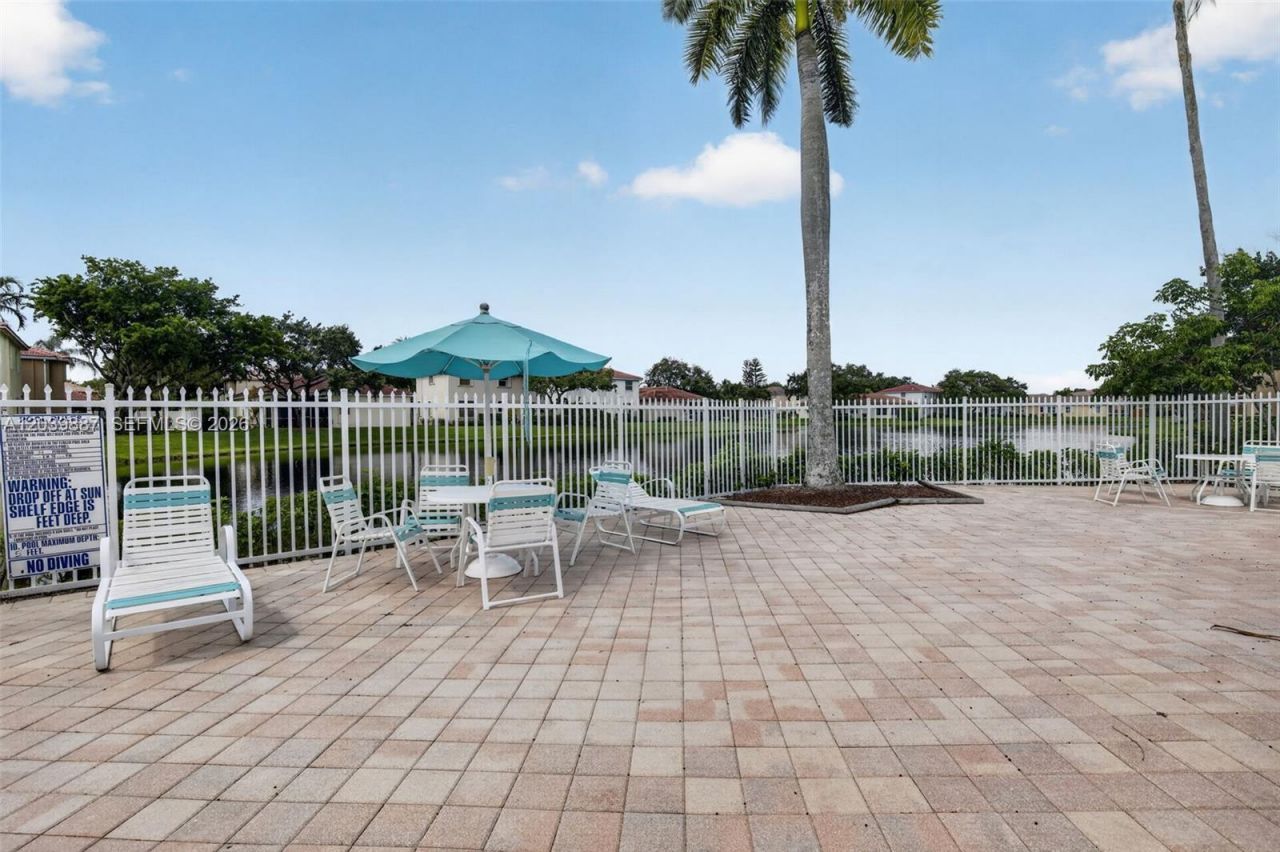 16233 Opal Creek Dr, Weston, FL 33331 Photo