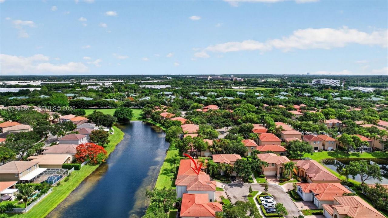 16233 Opal Creek Dr, Weston, FL 33331 Photo