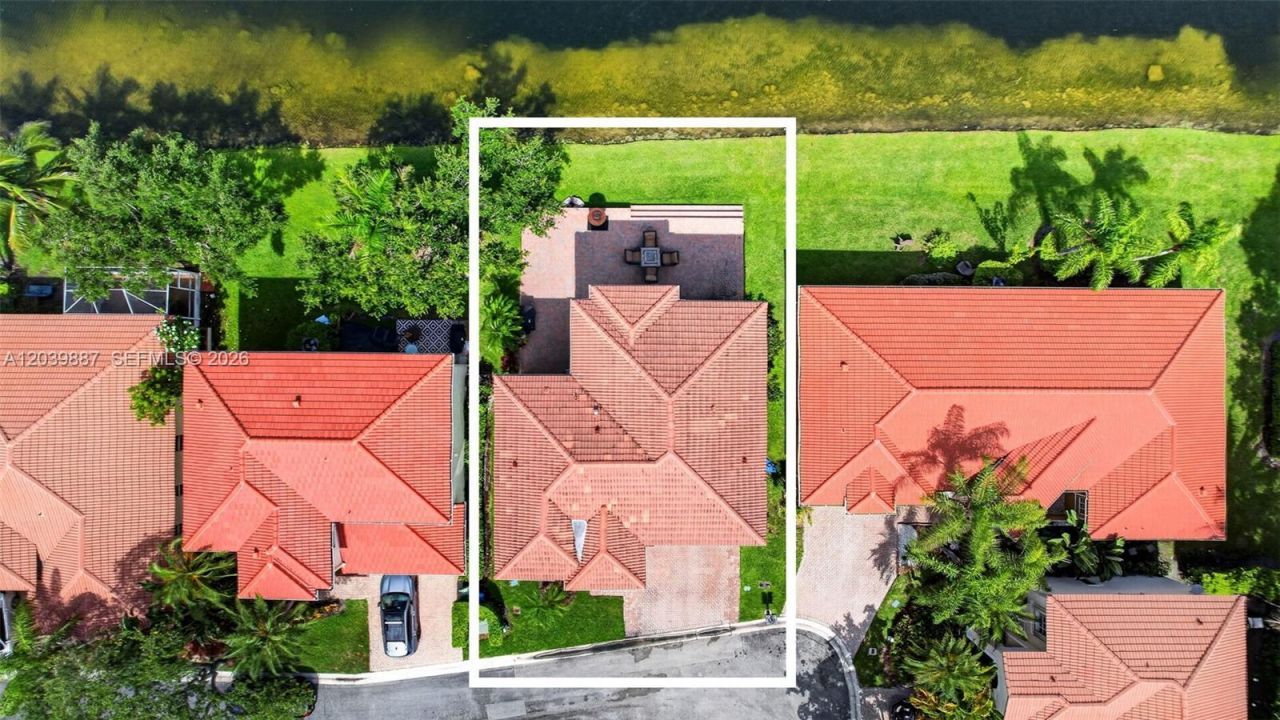 16233 Opal Creek Dr, Weston, FL 33331 Photo