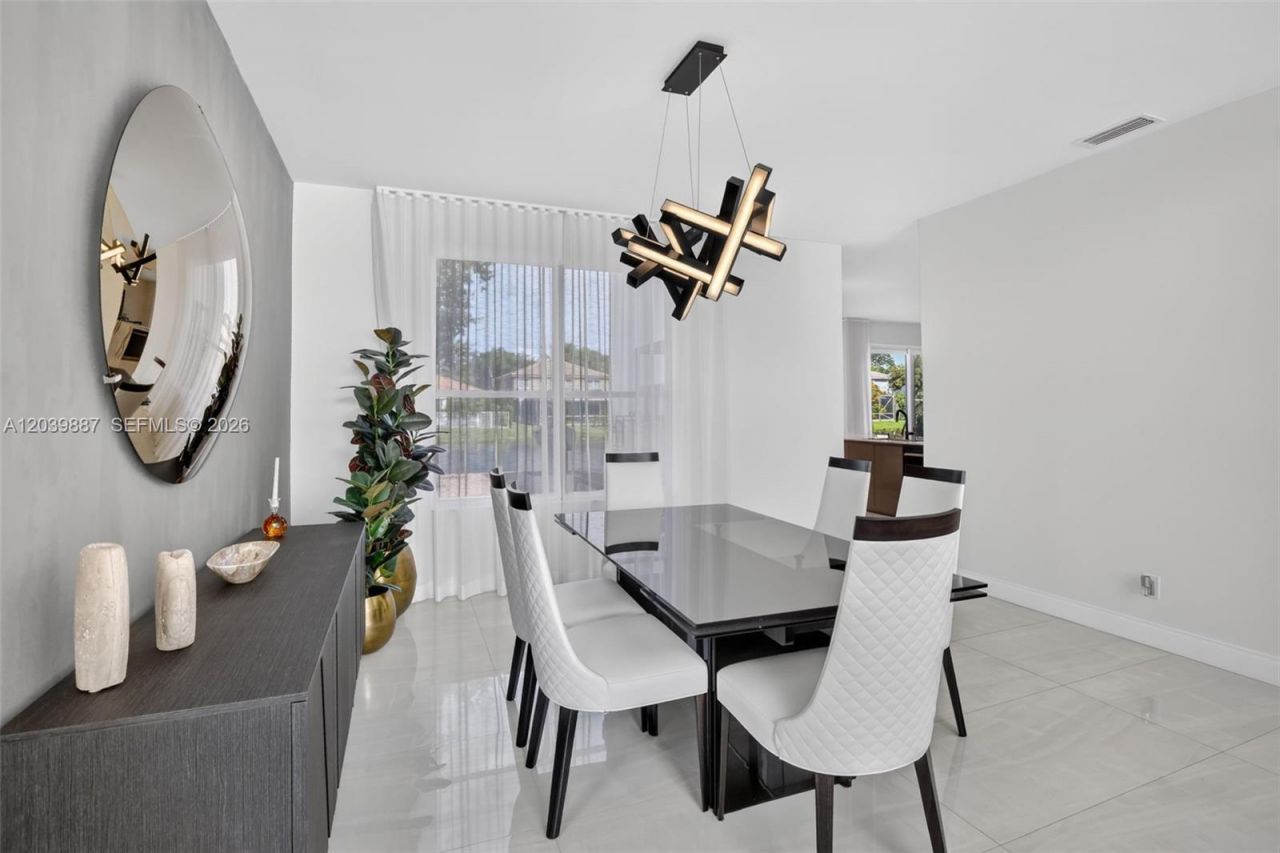 16233 Opal Creek Dr, Weston, FL 33331 Photo