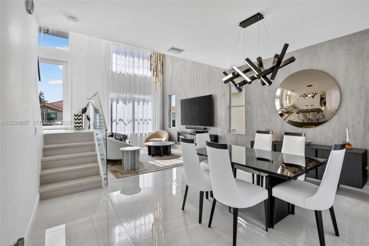16233 Opal Creek Dr, Weston, FL 33331 Photo