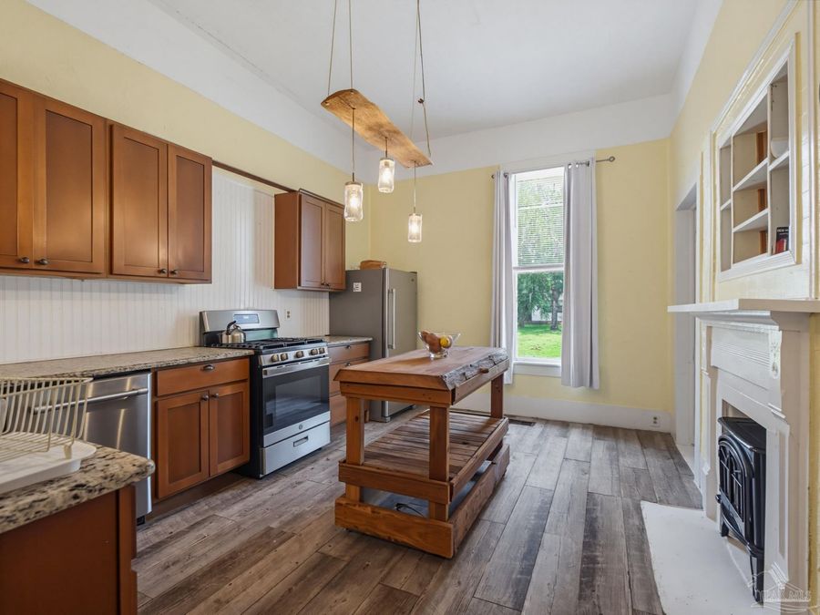 Property Image 20