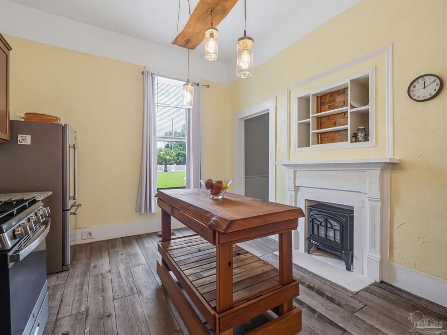 Property Image 21