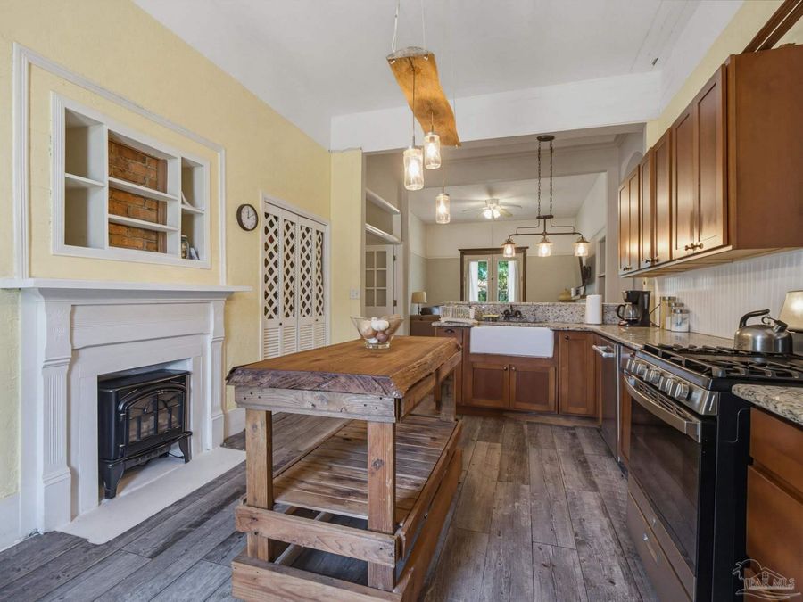 Property Image 22