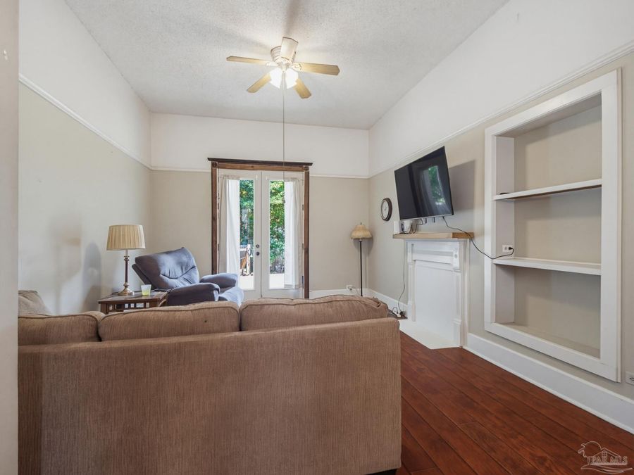 Property Image 24