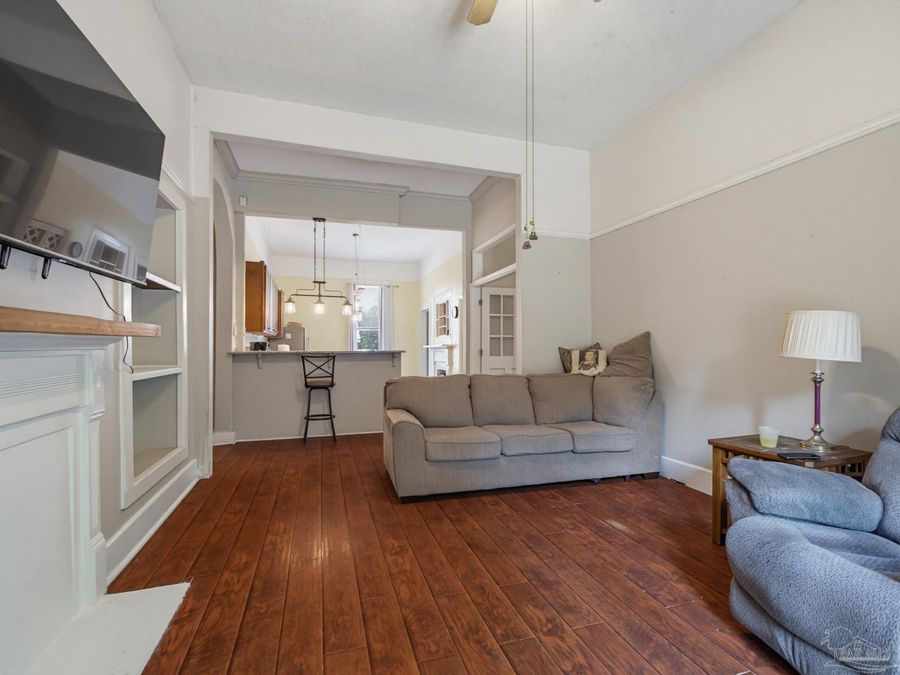 Property Image 26