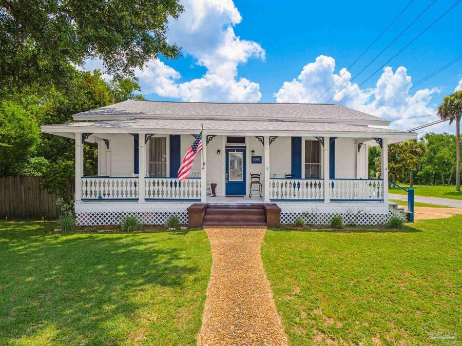 Property Image 4