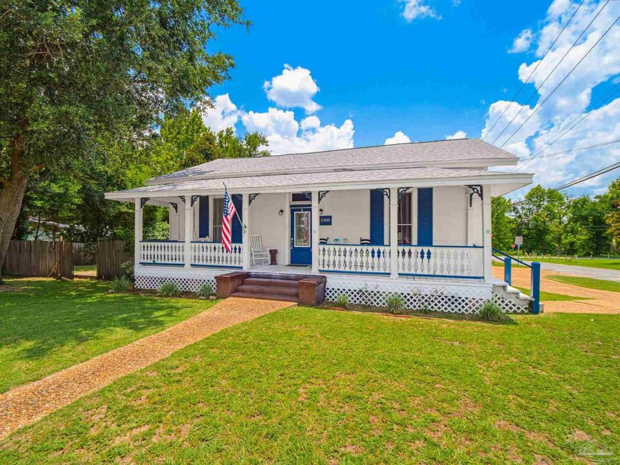 Property Image 5