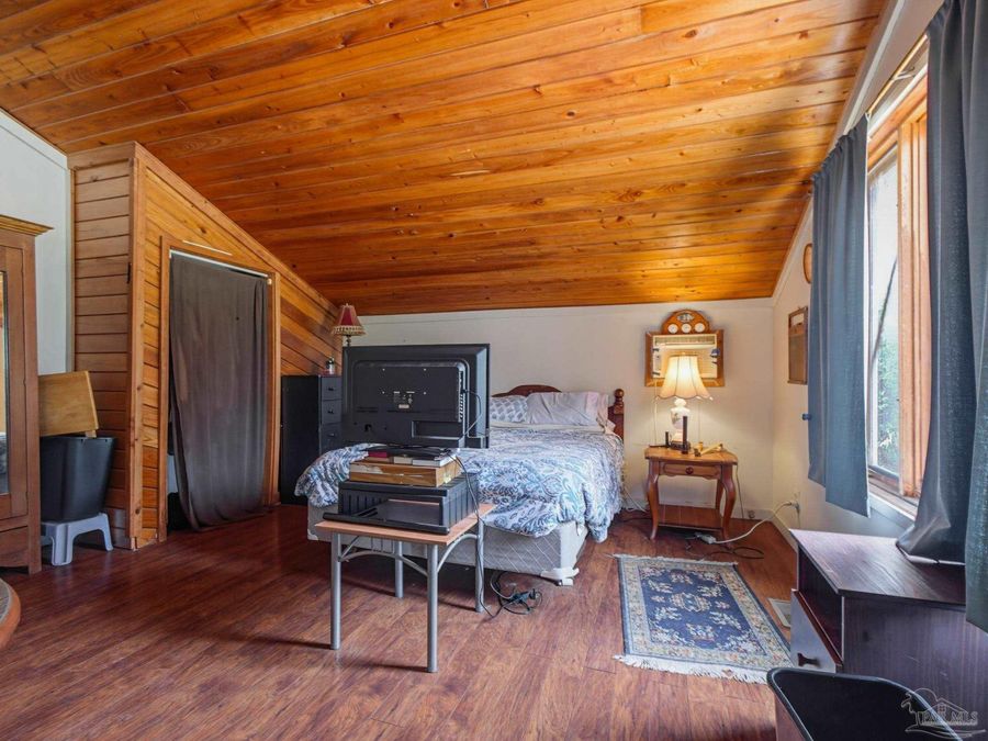 Property Image 50