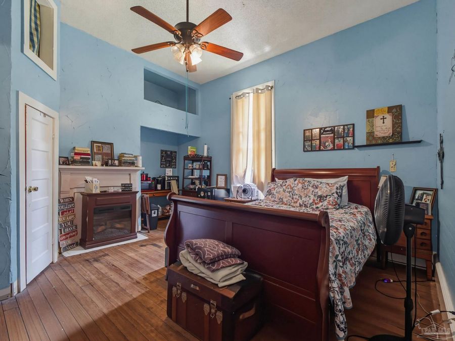Property Image 52