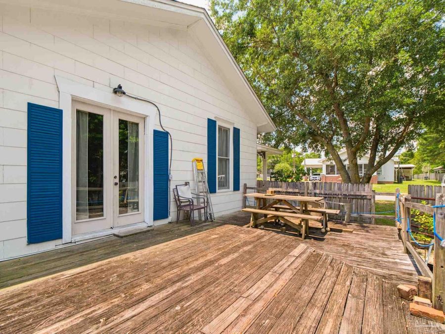 Property Image 57
