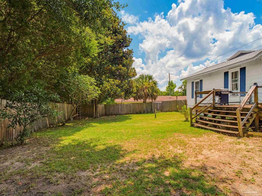 Property Image 58