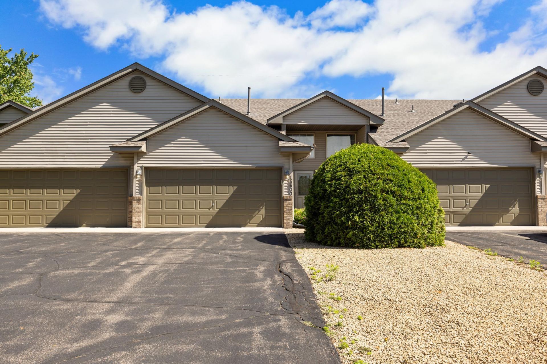 15600 84th Street NE, Otsego, MN 55330
