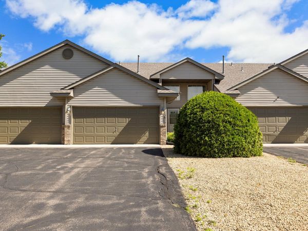 15600 84th Street NE, Otsego, MN 55330