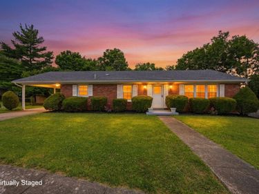 102 Oxley Avenue, Cynthiana, KY 41031