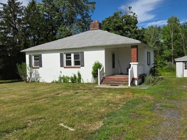 140 Hwy20231, Raritan, NJ 08551