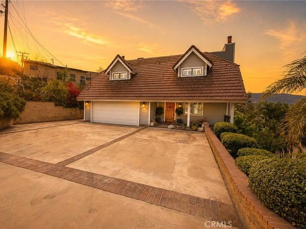 19013 Consul Ave, Corona, CA 92881
