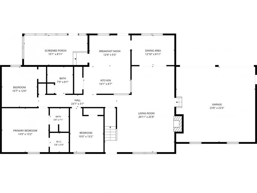Property Image 47