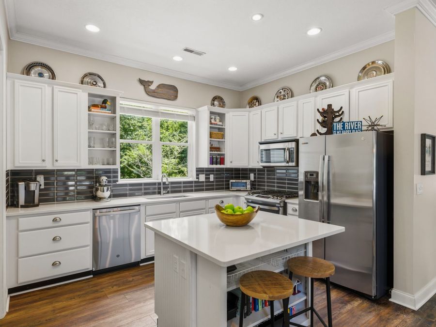 Property Image 15