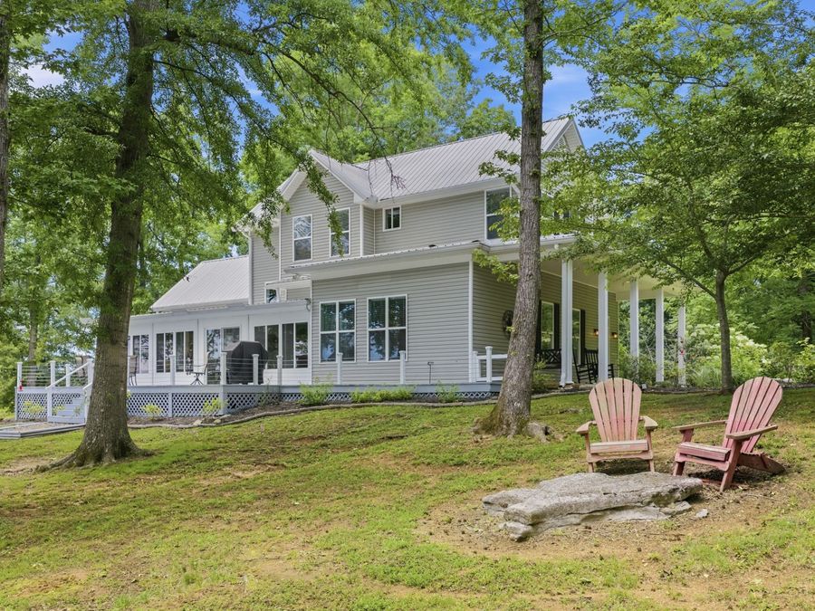 Property Image 40