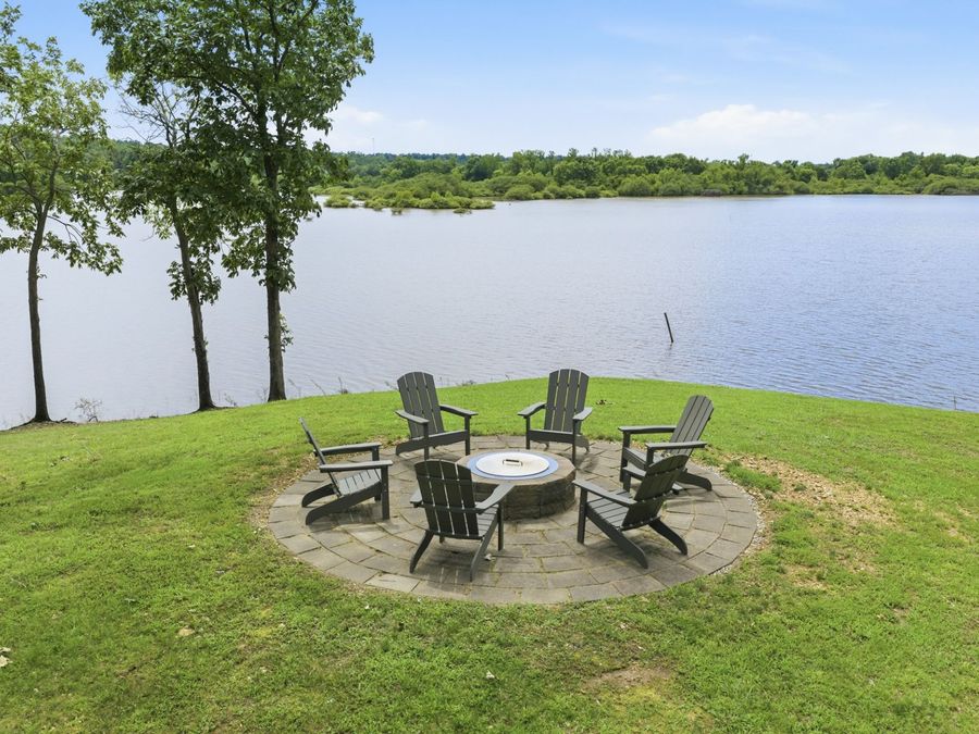 Property Image 44