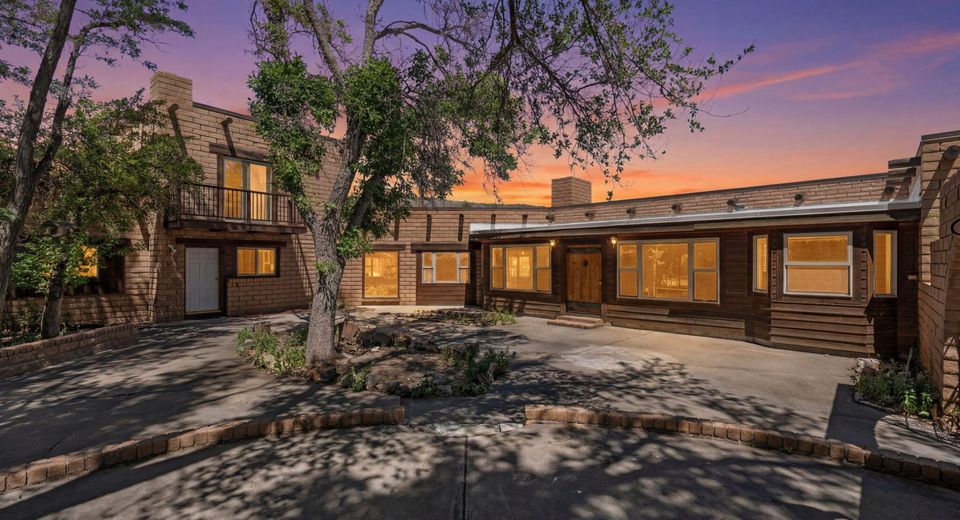 3570 Cherokee Drive, Carson City, NV 89705 Photo