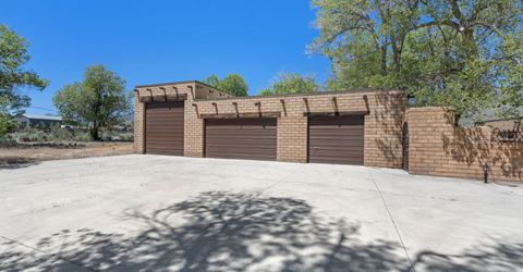 3570 Cherokee Drive, Carson City, NV 89705 Photo