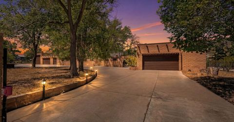 3570 Cherokee Drive, Carson City, NV 89705 Photo