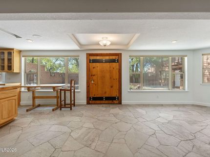 3570 Cherokee Drive, Carson City, NV 89705 Photo