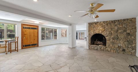 3570 Cherokee Drive, Carson City, NV 89705 Photo