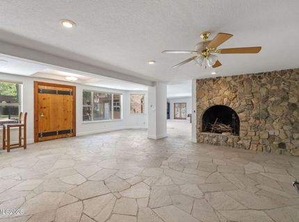 3570 Cherokee Drive, Carson City, NV 89705 Photo