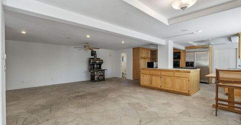 3570 Cherokee Drive, Carson City, NV 89705 Photo
