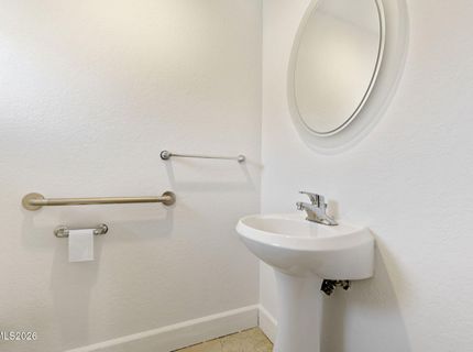 3570 Cherokee Drive, Carson City, NV 89705 Photo